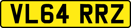 VL64RRZ