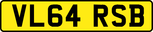 VL64RSB