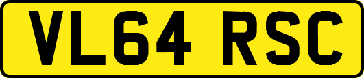 VL64RSC