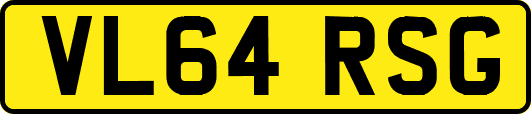 VL64RSG