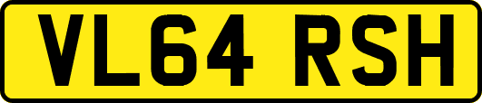 VL64RSH