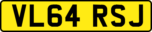 VL64RSJ