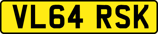 VL64RSK