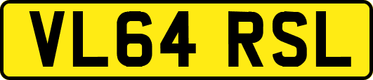VL64RSL
