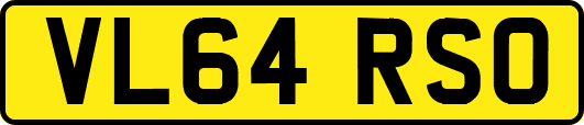 VL64RSO