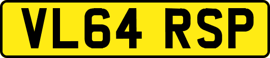 VL64RSP