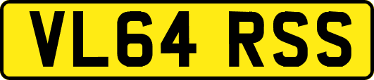 VL64RSS