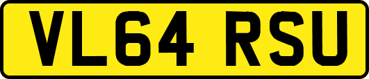 VL64RSU