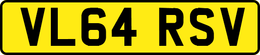 VL64RSV