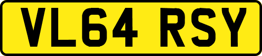 VL64RSY