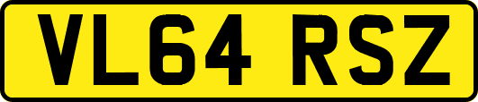 VL64RSZ