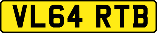 VL64RTB