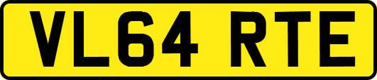 VL64RTE