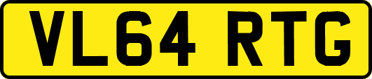 VL64RTG