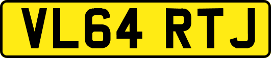 VL64RTJ