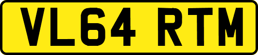 VL64RTM