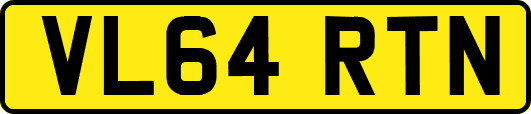 VL64RTN