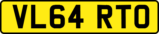 VL64RTO