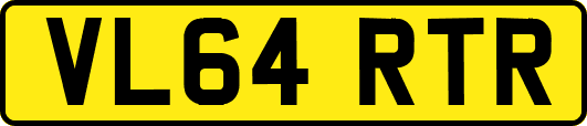 VL64RTR