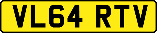 VL64RTV