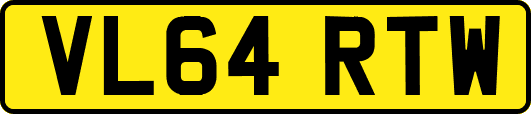 VL64RTW
