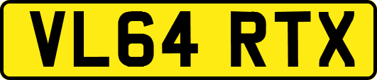 VL64RTX