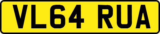 VL64RUA