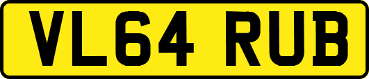 VL64RUB