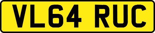 VL64RUC