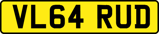 VL64RUD