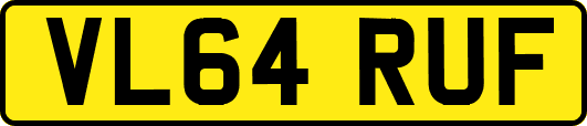 VL64RUF