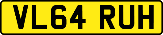 VL64RUH