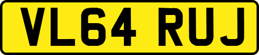 VL64RUJ