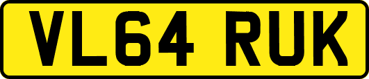VL64RUK