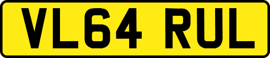 VL64RUL