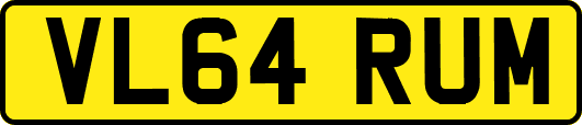 VL64RUM