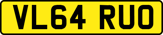 VL64RUO