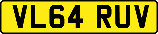 VL64RUV