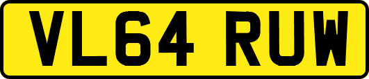 VL64RUW