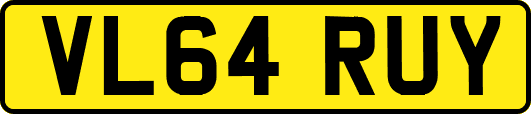 VL64RUY