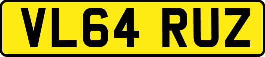VL64RUZ