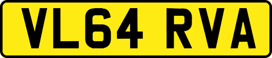 VL64RVA