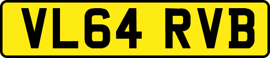 VL64RVB