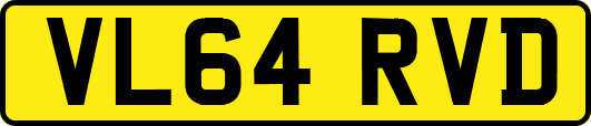 VL64RVD