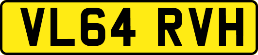 VL64RVH