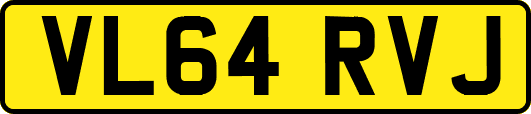 VL64RVJ