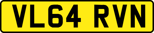 VL64RVN