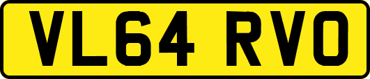 VL64RVO
