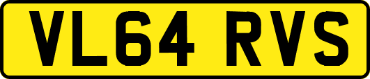 VL64RVS