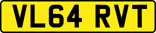VL64RVT
